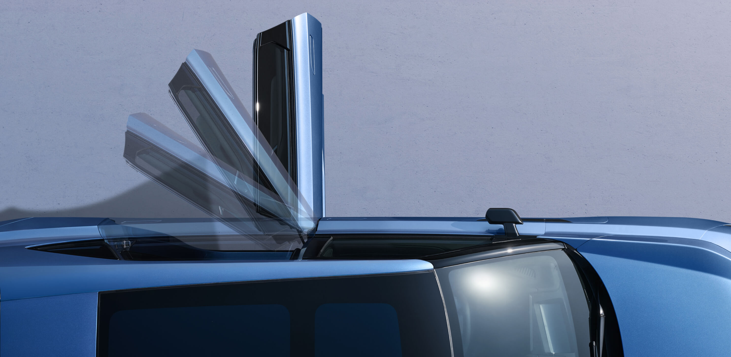 Гнучке відкриття